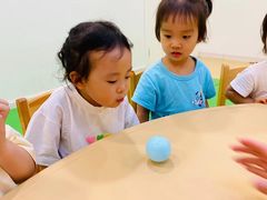 -全优加早教托育园(广百新一城店)