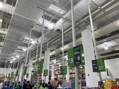 -山姆会员商店(邻瑞广场店)