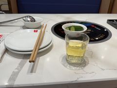 -七欣天香辣蟹火锅(南京桥北太平店)