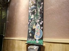 -やきにく 牛将日式焼肉(新华路店)