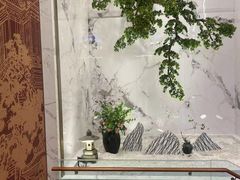 -赣悦轩·四季小馆