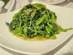 -食肆&Fourteen(武林夜市店)