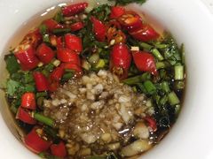 -古乐牛香·鲜牛肉牛杂火锅(吴江三里桥运东商业广场店)
