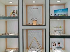 -宝岛眼镜(昆山前进店)