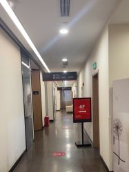 -上海玫瑰医疗美容医院