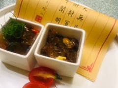 -闻莺馆(柳浪闻莺店)