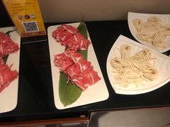 -顺风肥牛(运河城店)