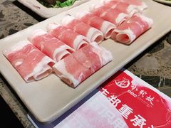 -小龙坎火锅(总店)