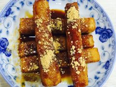 -蜀串香牛杂火锅串串