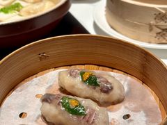 -炳胜私厨(万象前海店)