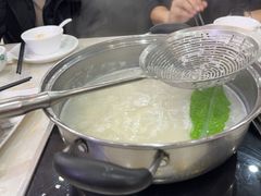 -源港渔村-中山脆肉鲩(博罗店)