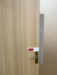 -重庆军美医疗美容医院