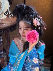 -WAVE SODA摄影工作室