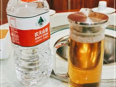 -阳坊胜利涮羊肉(禧乐汇店)