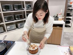 -ABC Cooking Studio(北京颐堤港店)