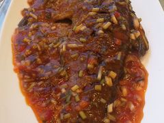 -亢龙太子酒轩(东湖店)