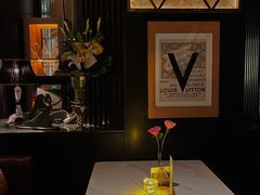 -Mogul Eatery·大亨餐酒馆
