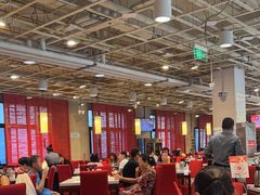 -金鼎轩(亚运村店)