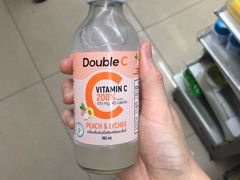 -7-Eleven(don mueang international airport)