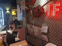 -一间森林酒店(上海人民广场店)