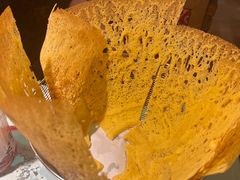 -鱼窝棚柴火铁锅炖(富山屯店)