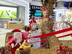 -米莱欧百货(吉利店)