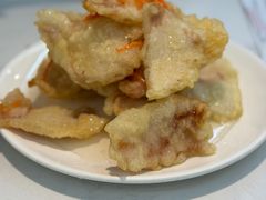 -枫林饺子