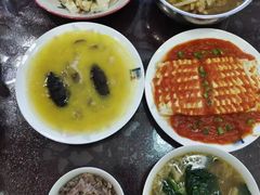 -爱月宝月嫂·育儿嫂(哈尔滨总店)