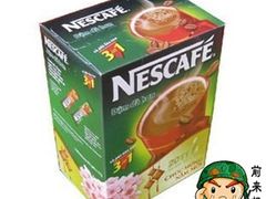 -鑫品南北干货批发市场