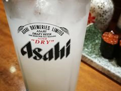 -千代武日本料理(爱建店)