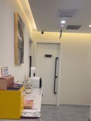 -海涛医疗美容·面部抗衰·注射美鼻