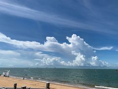 -西秀海滩公园