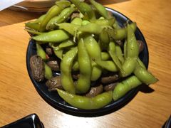 -lu串
