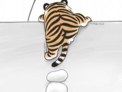 -DQ·蛋糕·冰淇淋(阜盛道店)