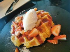 -ABC Cooking Studio(上海环球金融中心店)