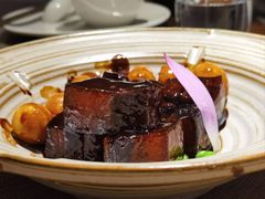 -梅花境(万科店)