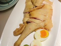 -東大方(湖州白鹭迎店)
