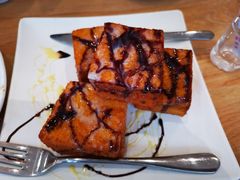 -香港深井掂檔烧鹅茶餐厅(海韵城店)