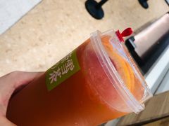 -奈雪的茶(石家庄万象城店)