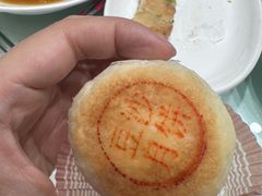 -金时代顺风大酒店(临港百联店)