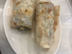 -金乐活美食(中街店)
