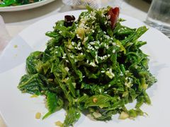 -蛙蛙叫干锅年代(簋街总店)