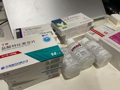 -中国医学科学院皮肤病医院