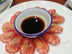 -临潼印象·特色陕菜