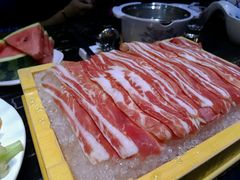 -渔傅·蓝海岸霞浦海鲜(正祥店)