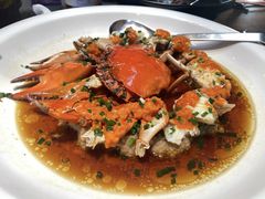 -曼格纳·曼芯馆(杨浦店)
