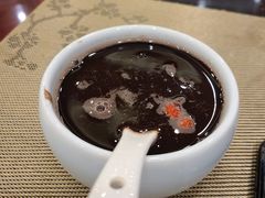 -飞天大厦清真餐厅