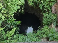 -前童古镇