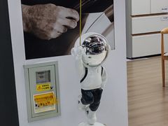 -苏宁易购(Suning Pro北京立水桥店)