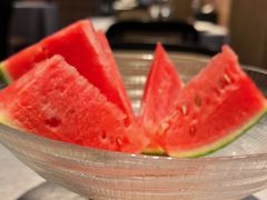 -福海居烤鸭店(鸟巢店)